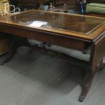 491 4647 Soffbord